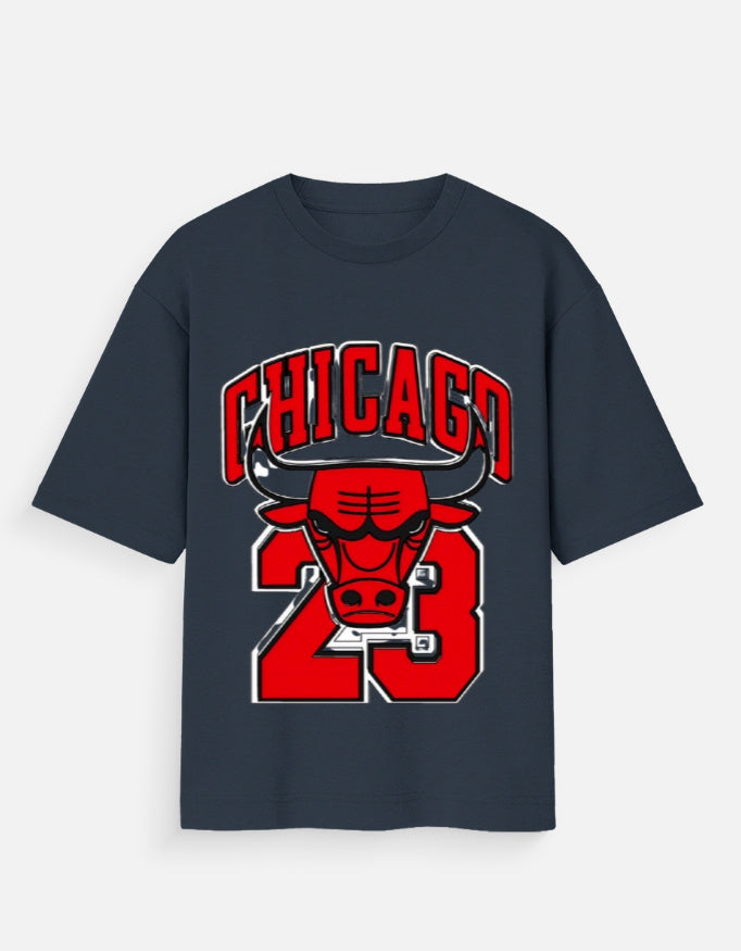 Color_Color_NavyBlue