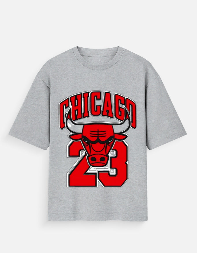 Color_Color_GreyMelange