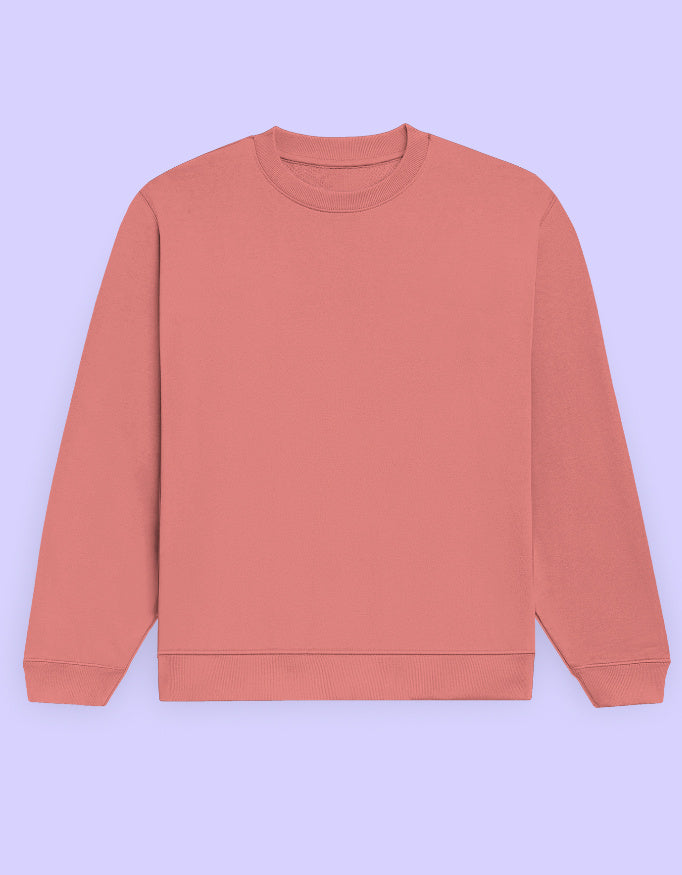 Color_Coral